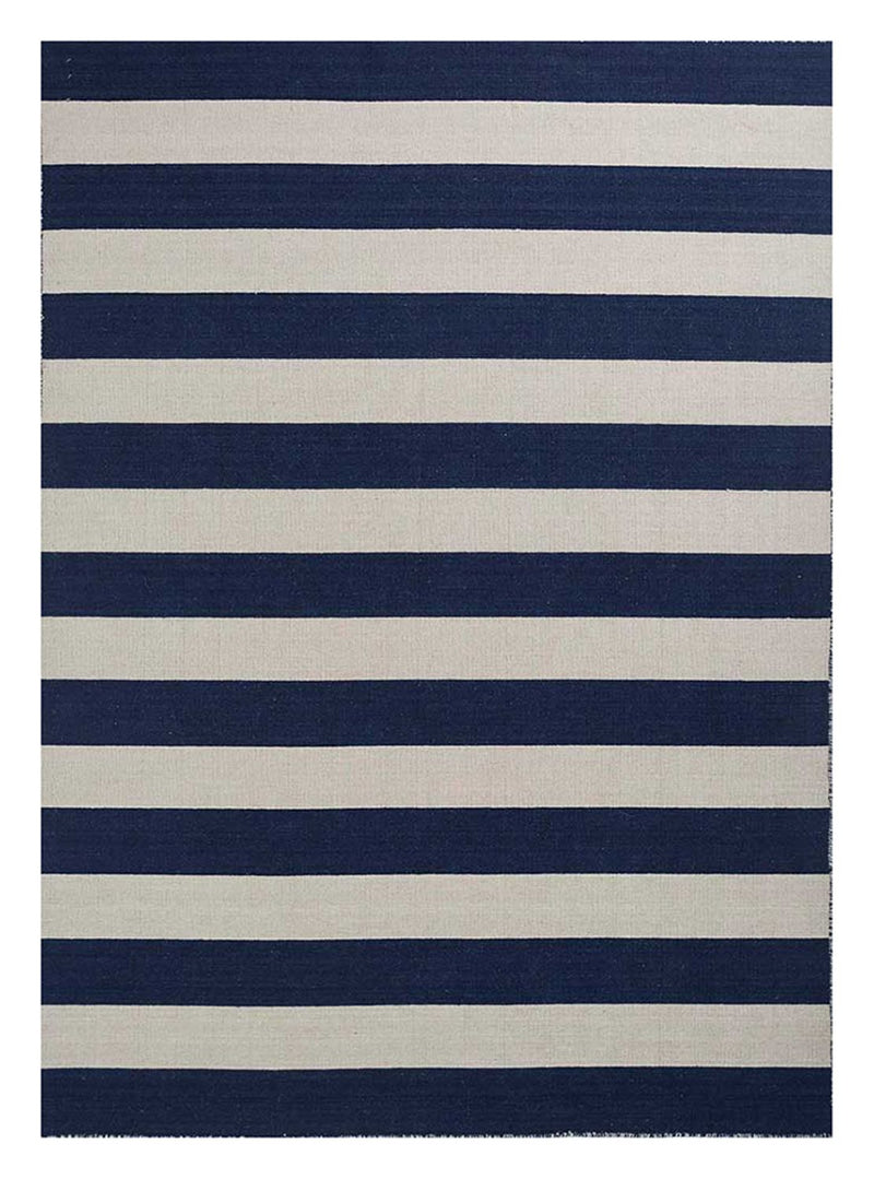 DP02-RUG1124407-240x150