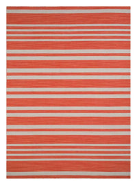 Tapis design - Watson - rectangle