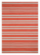 Designer Teppich - Watson - rechteckig