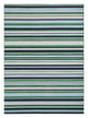 Tapis design Eric - Designerteppich