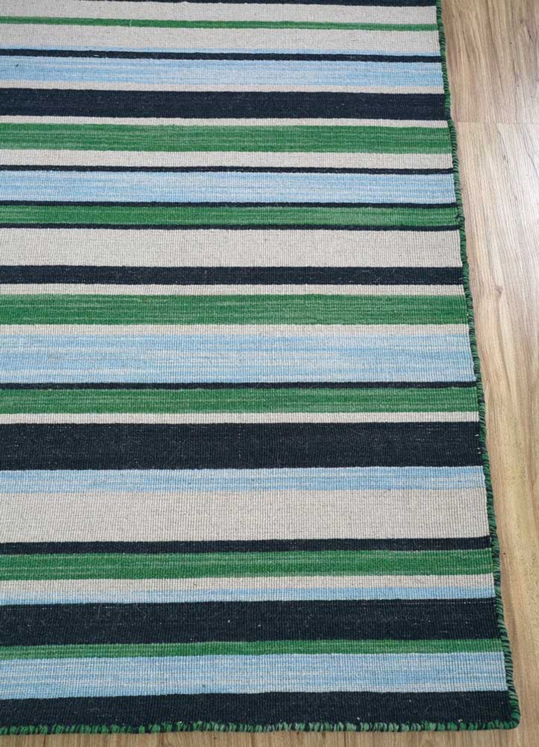 Tapis design Eric - Designerteppich
