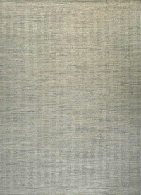 Tappeto di lana - 300 x 240 cm - sabbia