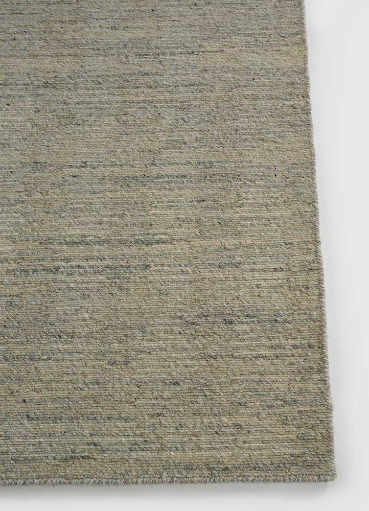 Tappeto di lana 300x240cm - Tappeto di lana
