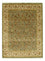 Wollteppich - Kade - rechteckig