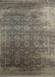 Tappeto di lana 300x240cm - Tappeto di lana