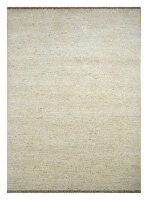 Tappeto - Renard - rettangolo