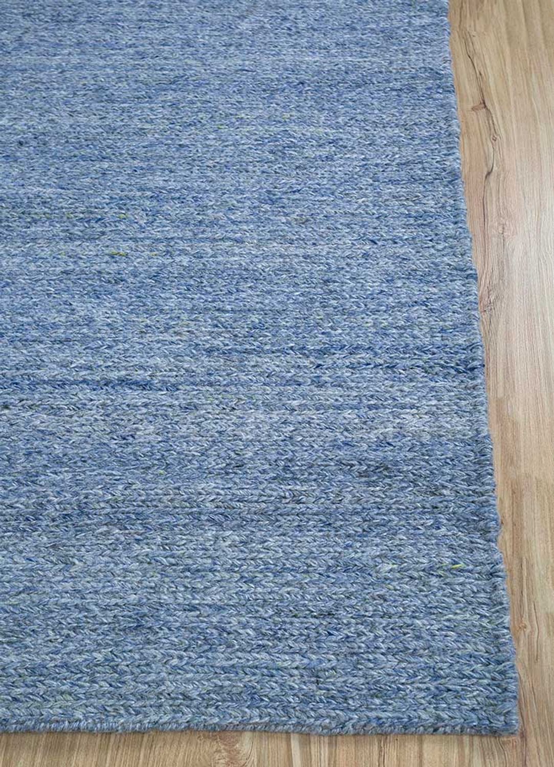Tapis 240x150cm