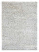Tapis en laine 300x240cm - Tapis en laine