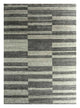 Tappeto di design Gontier - Designerteppich