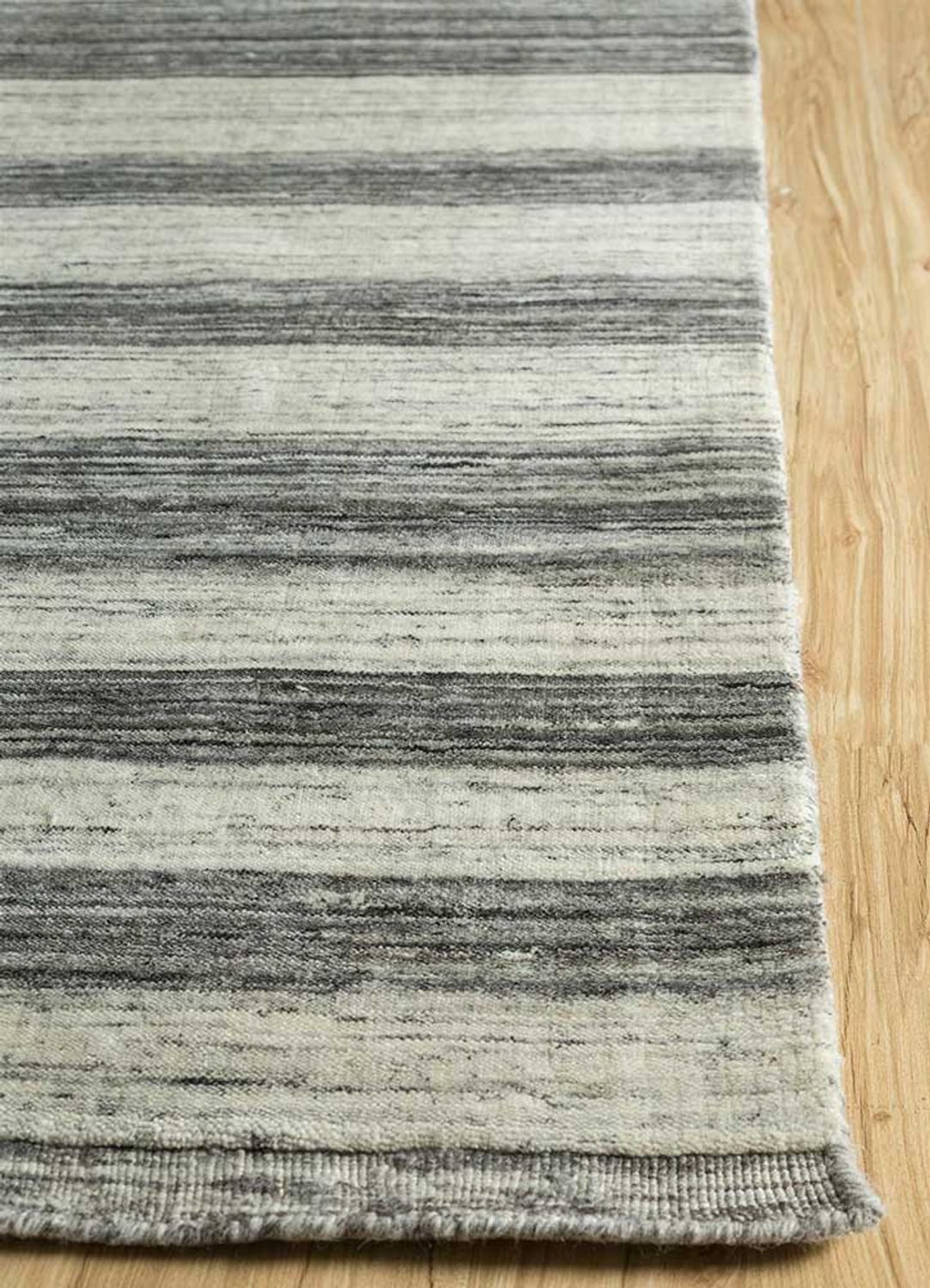 Tappeto di design Gontier - Designerteppich