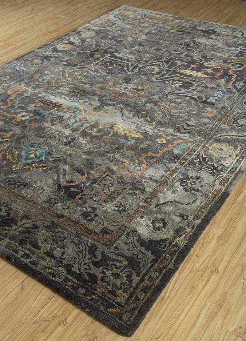 DP02-RUG1125756-210x150