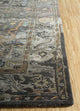 DP02-RUG1125756-210x150