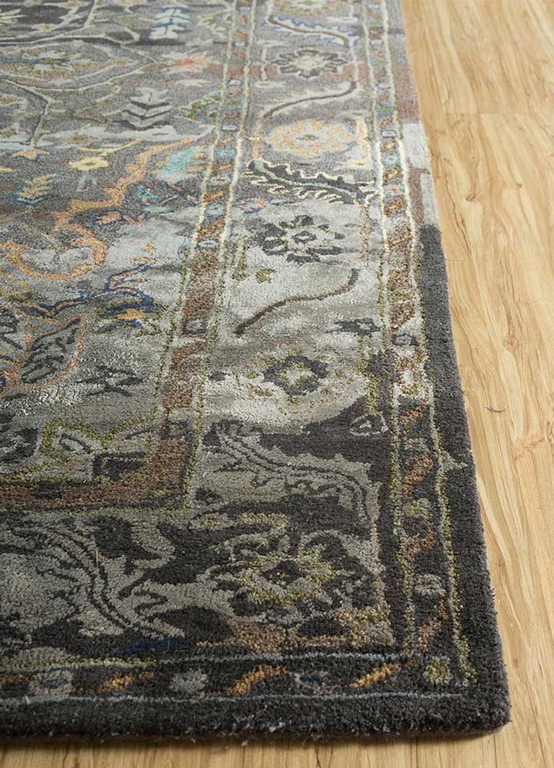 DP02-RUG1125756-210x150