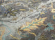 DP02-RUG1125756-210x150