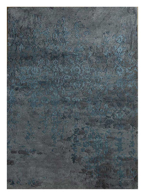 Tapis en laine - Othon - rectangle