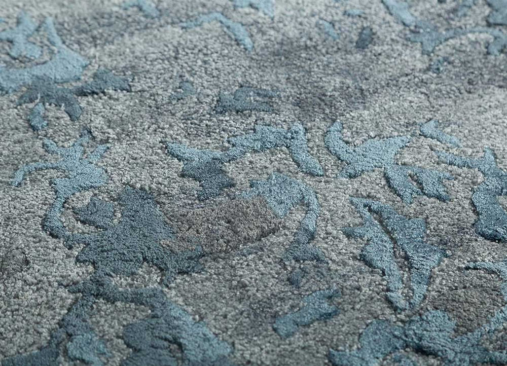 DP02-RUG1125762-240x150