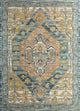 Tappeto di lana 240x150cm - Tappeto di lana