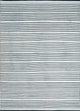 Tapis en laine 150x240cm - Tapis en laine