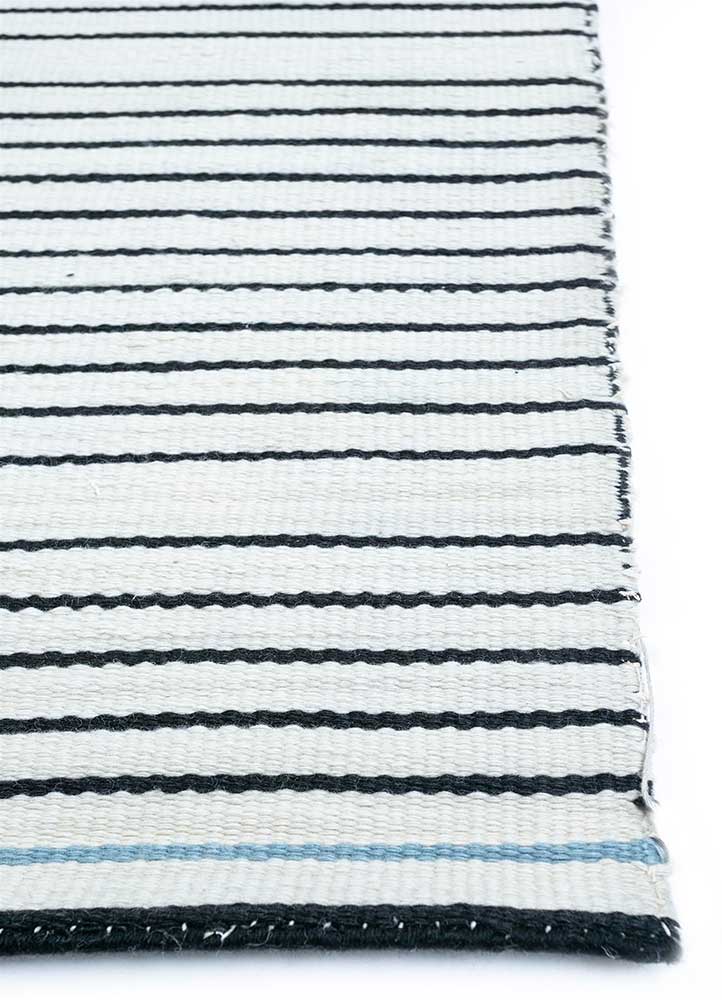 Tapis en laine 150x240cm - Tapis en laine