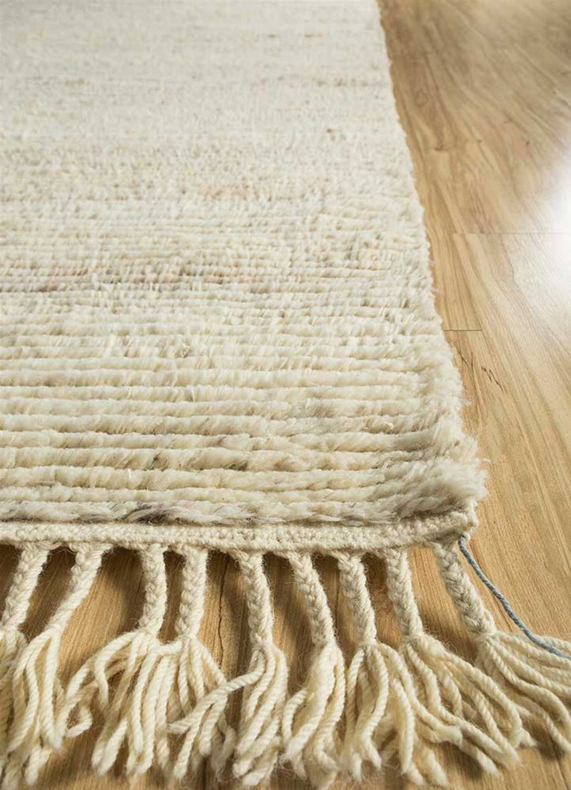 DP02-RUG1126346-180x120