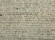 DP02-RUG1126349-270x180