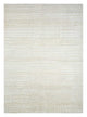 Tapis en laine Edmond - Tapis en laine