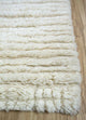 DP02-RUG1126363-180x120