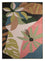 DP02-RUG1126569-240x150