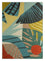 DP02-RUG1126574-240x150