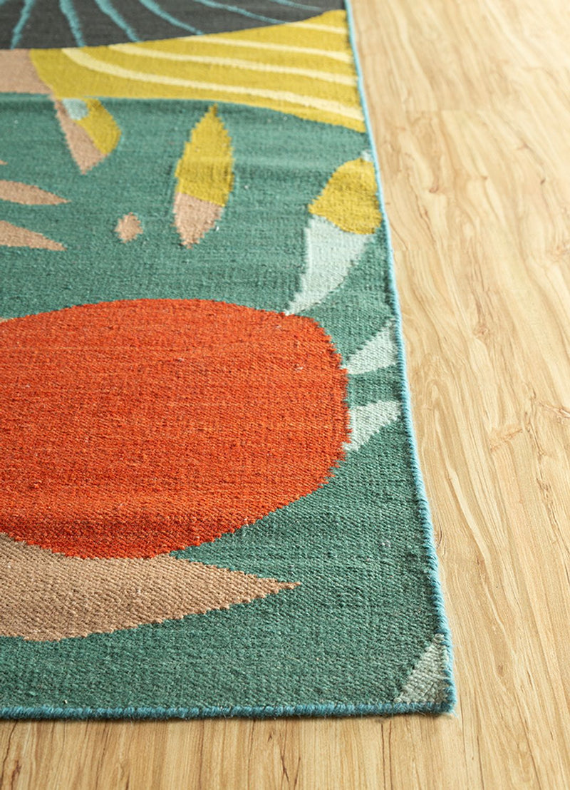 DP02-RUG1126574-240x150