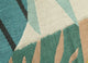 DP02-RUG1126574-240x150