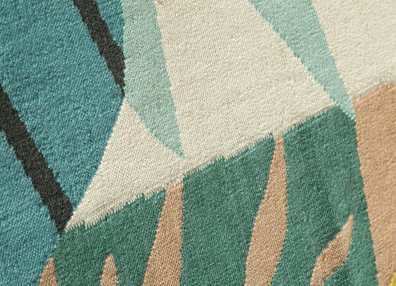 DP02-RUG1126574-240x150