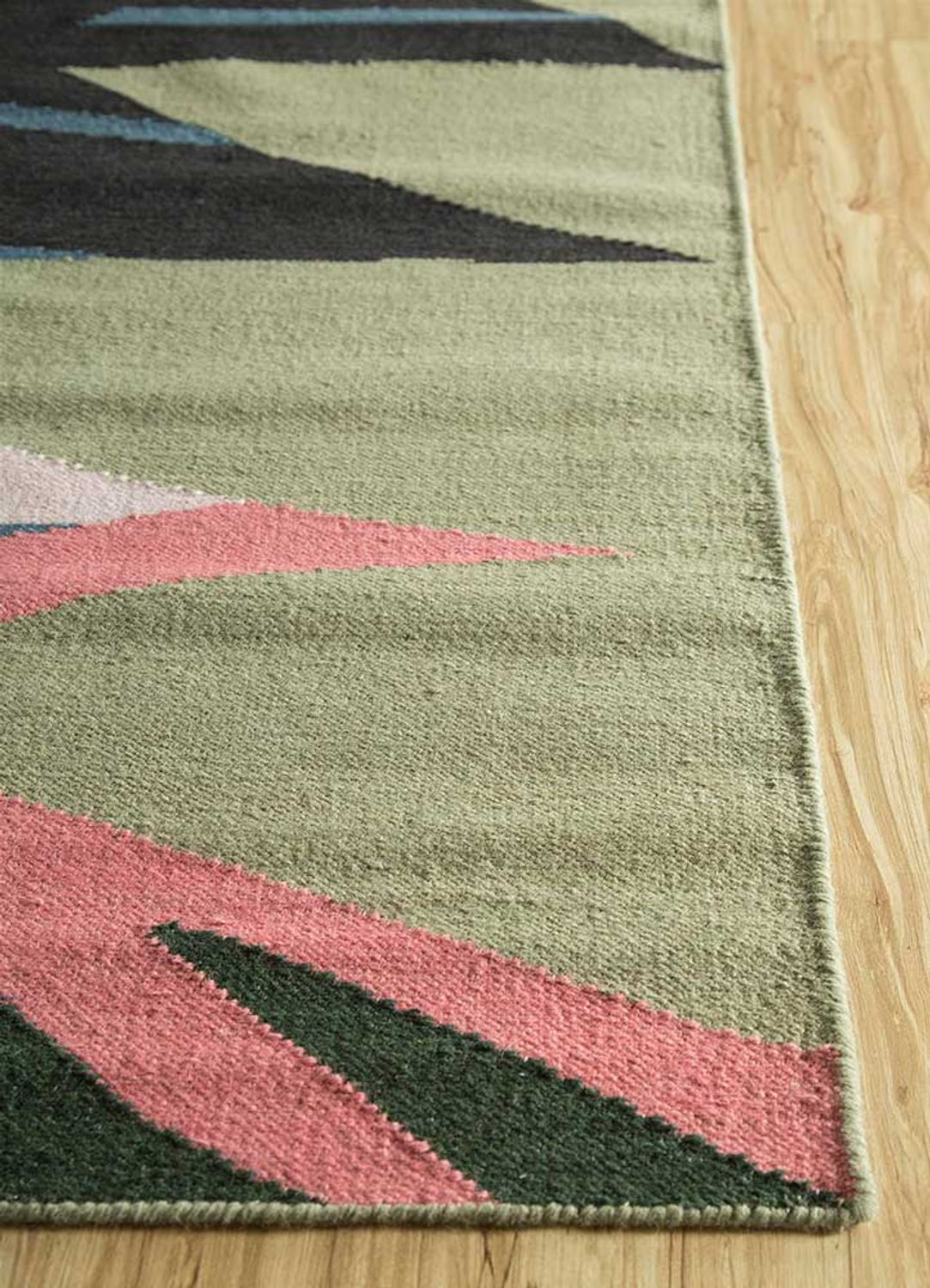 Tapis design - Antonia - rectangle
