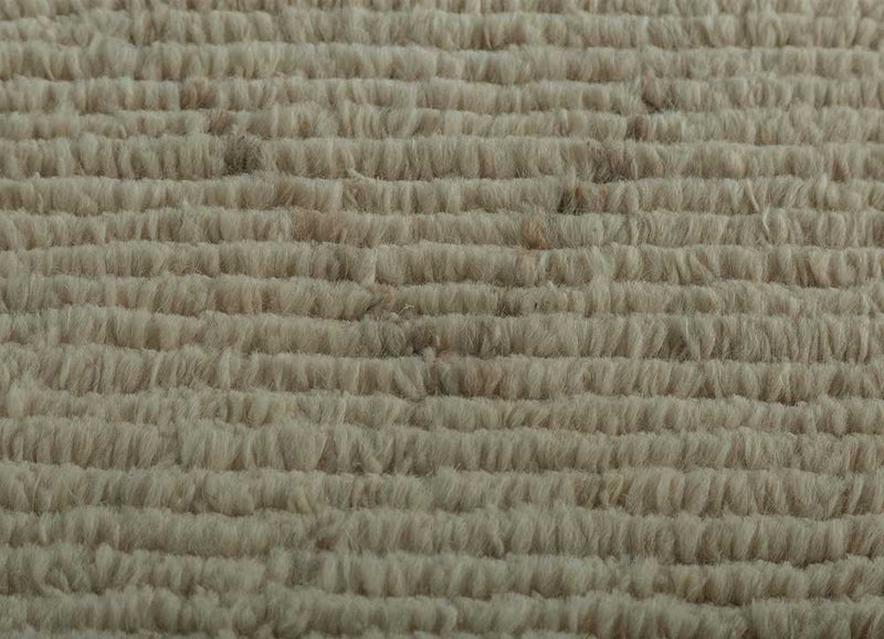 Tapis en laine 300x420cm - Tapis en laine