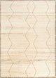 Tapis en laine 180x270cm - Tapis en laine