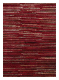 Tapis en laine - Louis - rectangle