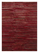 Tapis en laine Louis - Tapis en laine