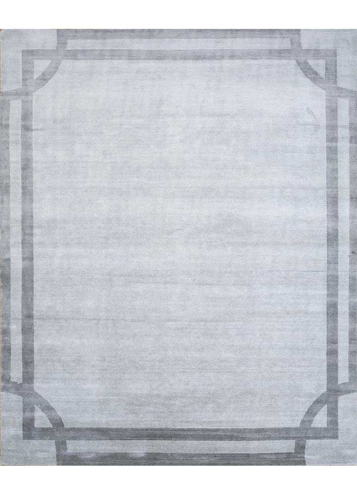 Tappeto di lana 300x240cm - Tappeto di lana