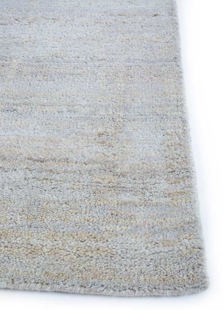 Tapis en laine 300x240cm - Tapis en laine