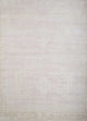 Tapis en laine 300x240cm - Tapis en laine