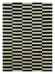 Tapis en laine Uriel - Tapis en laine