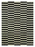 Mehrfarbig