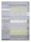 DP02-RUG1128004-240x150