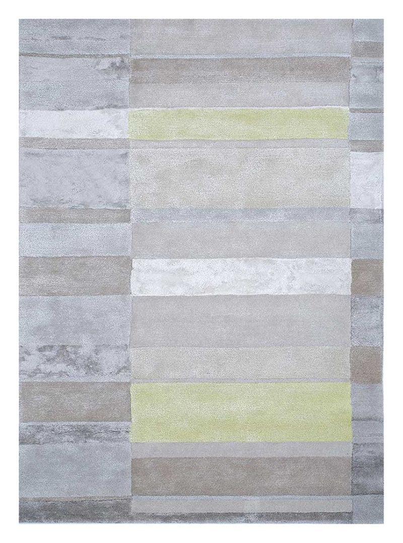 DP02-RUG1128004-240x150
