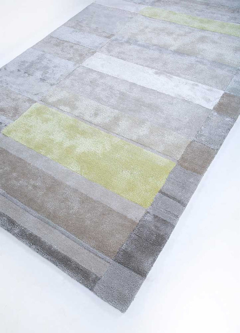 DP02-RUG1128004-240x150