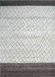 Tappeto di lana 300x240cm - Tappeto di lana