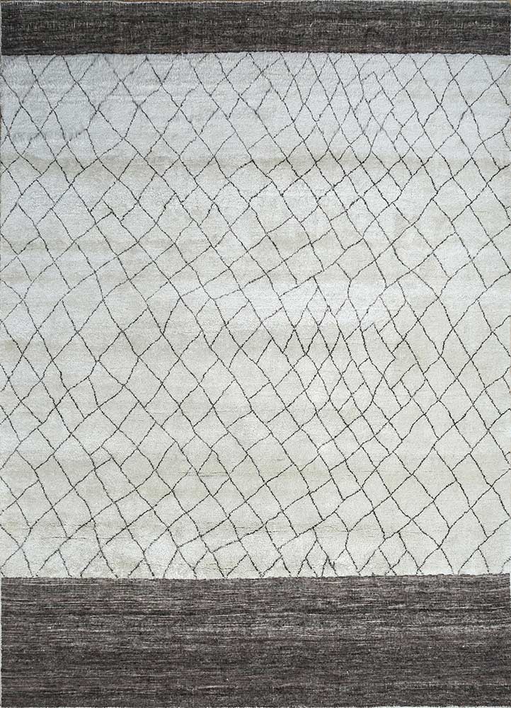 Tappeto di lana 300x240cm - Tappeto di lana