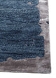 DP02-RUG1128282-300x240