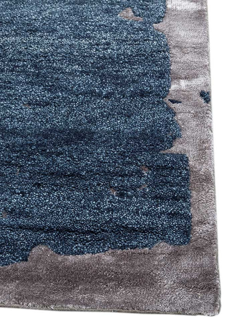 DP02-RUG1128282-300x240