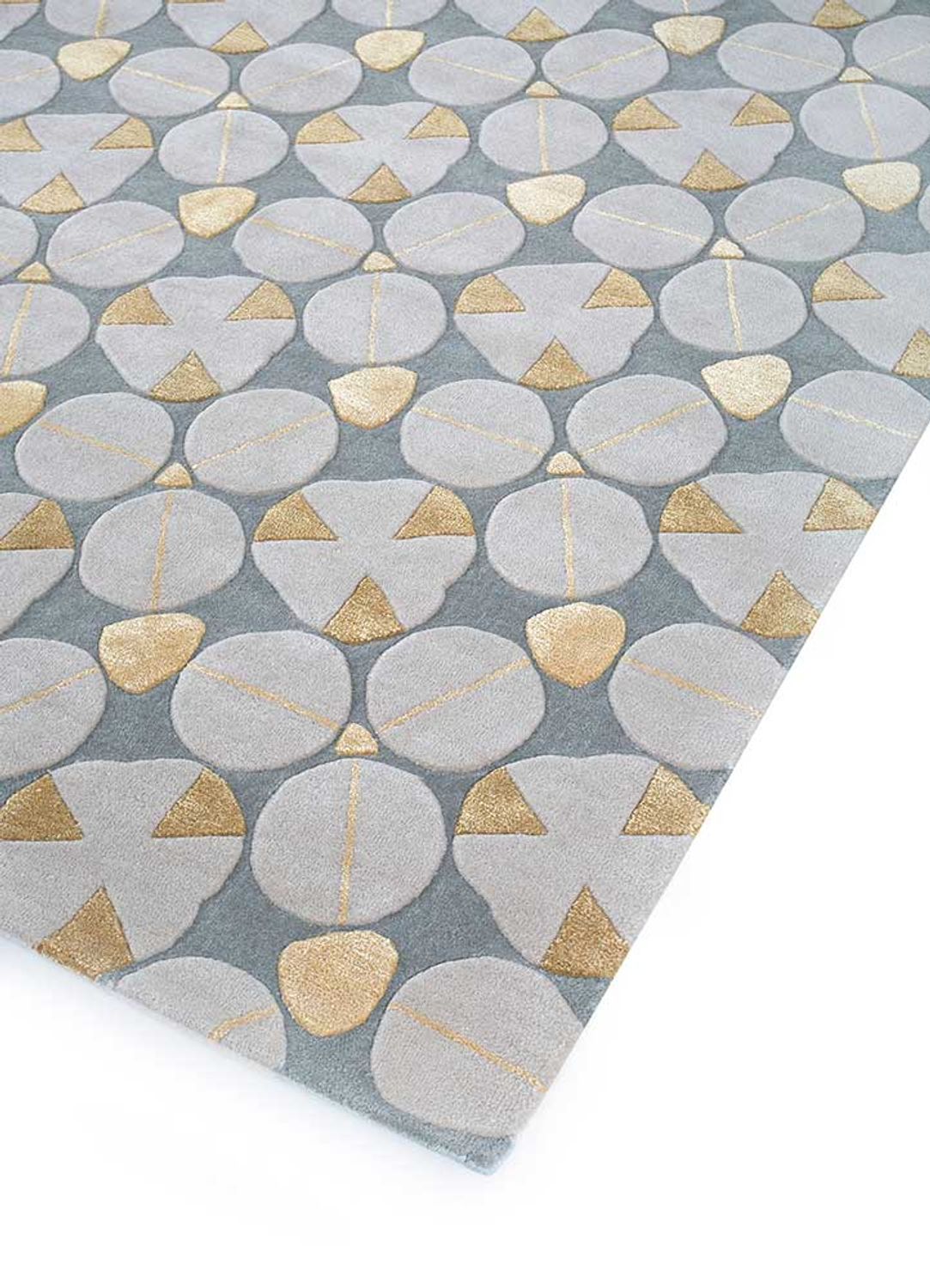 DP02-RUG1128471-150x150